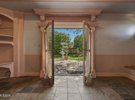 2190 Silverada Boulevard, Reno, NV 89512 Photo