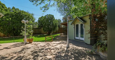 2190 Silverada Boulevard, Reno, NV 89512 Photo