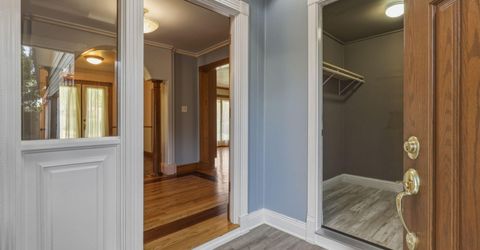2190 Silverada Boulevard, Reno, NV 89512 Photo