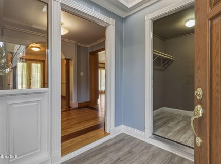 2190 Silverada Boulevard, Reno, NV 89512 Photo