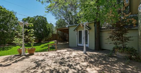 2190 Silverada Boulevard, Reno, NV 89512 Photo