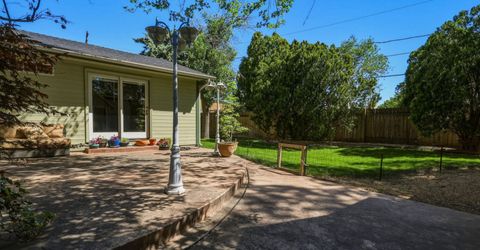 2190 Silverada Boulevard, Reno, NV 89512 Photo