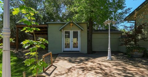 2190 Silverada Boulevard, Reno, NV 89512 Photo