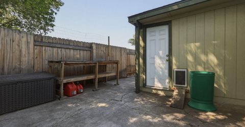 2190 Silverada Boulevard, Reno, NV 89512 Photo