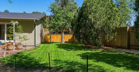 2190 Silverada Boulevard, Reno, NV 89512 Photo