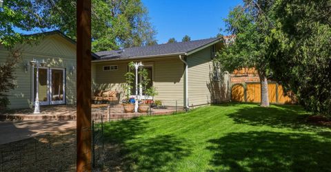 2190 Silverada Boulevard, Reno, NV 89512 Photo