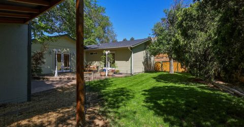 2190 Silverada Boulevard, Reno, NV 89512 Photo