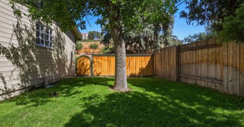 2190 Silverada Boulevard, Reno, NV 89512 Photo