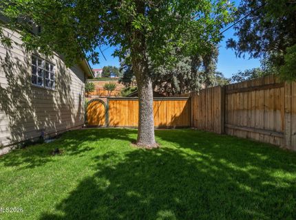 2190 Silverada Boulevard, Reno, NV 89512 Photo