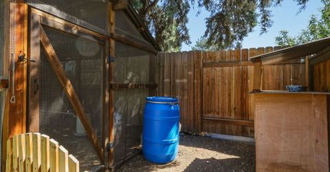 2190 Silverada Boulevard, Reno, NV 89512 Photo