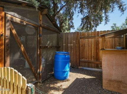 2190 Silverada Boulevard, Reno, NV 89512 Photo