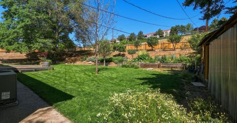 2190 Silverada Boulevard, Reno, NV 89512 Photo