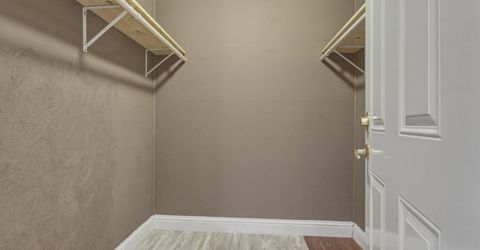 2190 Silverada Boulevard, Reno, NV 89512 Photo