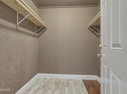 2190 Silverada Boulevard, Reno, NV 89512 Photo