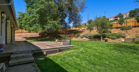 2190 Silverada Boulevard, Reno, NV 89512 Photo