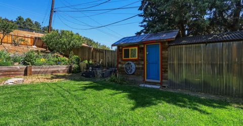 2190 Silverada Boulevard, Reno, NV 89512 Photo