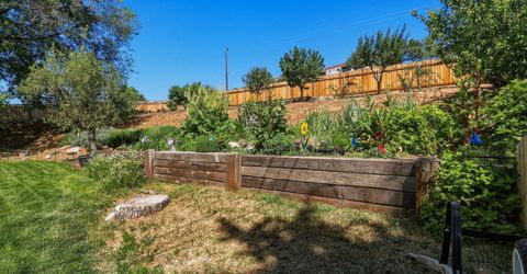 2190 Silverada Boulevard, Reno, NV 89512 Photo