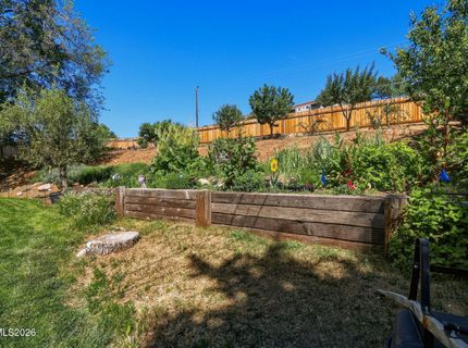 2190 Silverada Boulevard, Reno, NV 89512 Photo