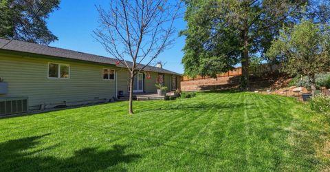 2190 Silverada Boulevard, Reno, NV 89512 Photo