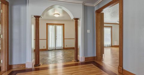 2190 Silverada Boulevard, Reno, NV 89512 Photo