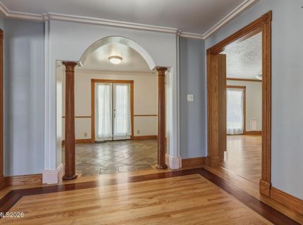 2190 Silverada Boulevard, Reno, NV 89512 Photo