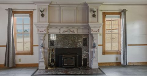 2190 Silverada Boulevard, Reno, NV 89512 Photo