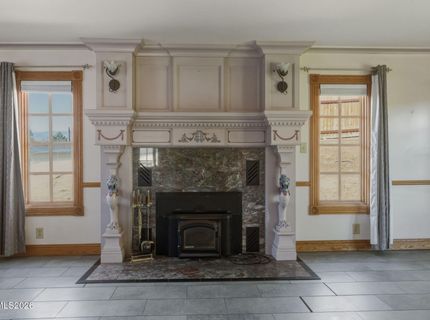 2190 Silverada Boulevard, Reno, NV 89512 Photo