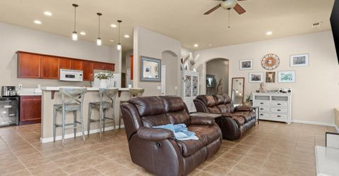 7475 Europa Drive, Sparks, NV 89436 Photo