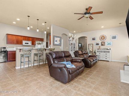 7475 Europa Drive, Sparks, NV 89436 Photo