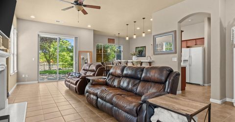 7475 Europa Drive, Sparks, NV 89436 Photo