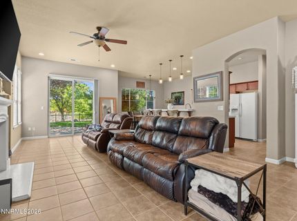 7475 Europa Drive, Sparks, NV 89436 Photo