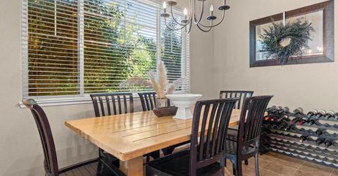 7475 Europa Drive, Sparks, NV 89436 Photo