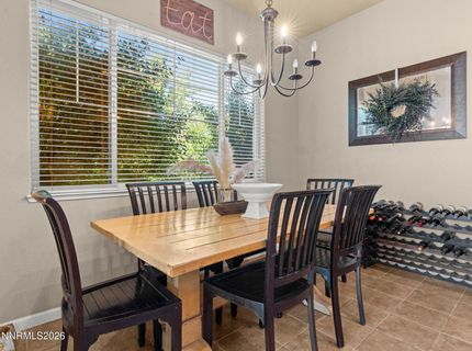 7475 Europa Drive, Sparks, NV 89436 Photo