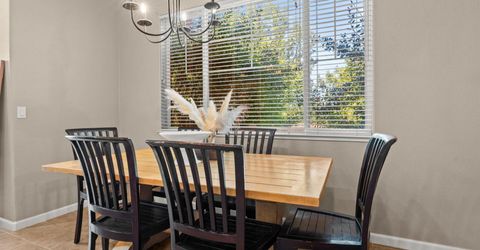 7475 Europa Drive, Sparks, NV 89436 Photo