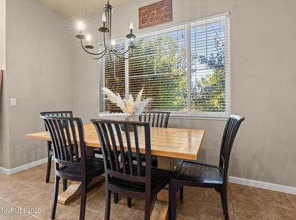 7475 Europa Drive, Sparks, NV 89436 Photo