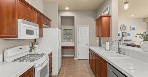7475 Europa Drive, Sparks, NV 89436 Photo
