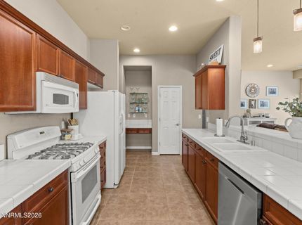 7475 Europa Drive, Sparks, NV 89436 Photo