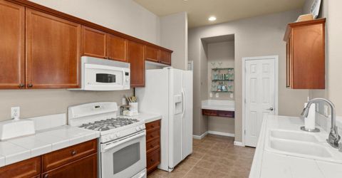 7475 Europa Drive, Sparks, NV 89436 Photo