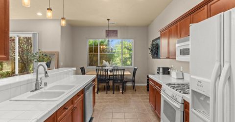 7475 Europa Drive, Sparks, NV 89436 Photo