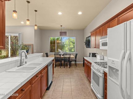 7475 Europa Drive, Sparks, NV 89436 Photo