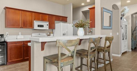 7475 Europa Drive, Sparks, NV 89436 Photo
