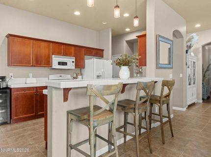 7475 Europa Drive, Sparks, NV 89436 Photo