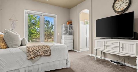 7475 Europa Drive, Sparks, NV 89436 Photo