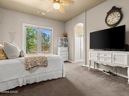 7475 Europa Drive, Sparks, NV 89436 Photo