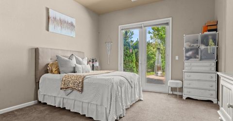 7475 Europa Drive, Sparks, NV 89436 Photo
