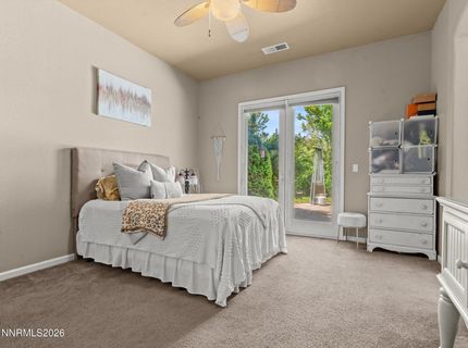 7475 Europa Drive, Sparks, NV 89436 Photo