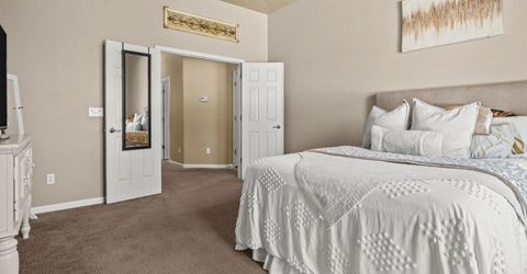 7475 Europa Drive, Sparks, NV 89436 Photo