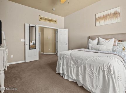 7475 Europa Drive, Sparks, NV 89436 Photo