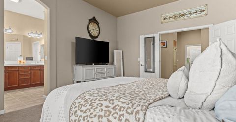 7475 Europa Drive, Sparks, NV 89436 Photo