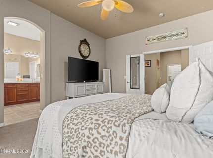 7475 Europa Drive, Sparks, NV 89436 Photo